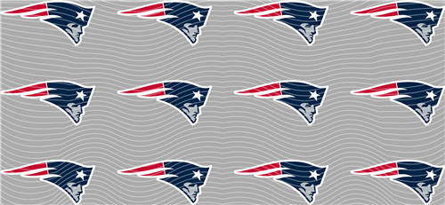 16oz Latest Bestseller-C 3451